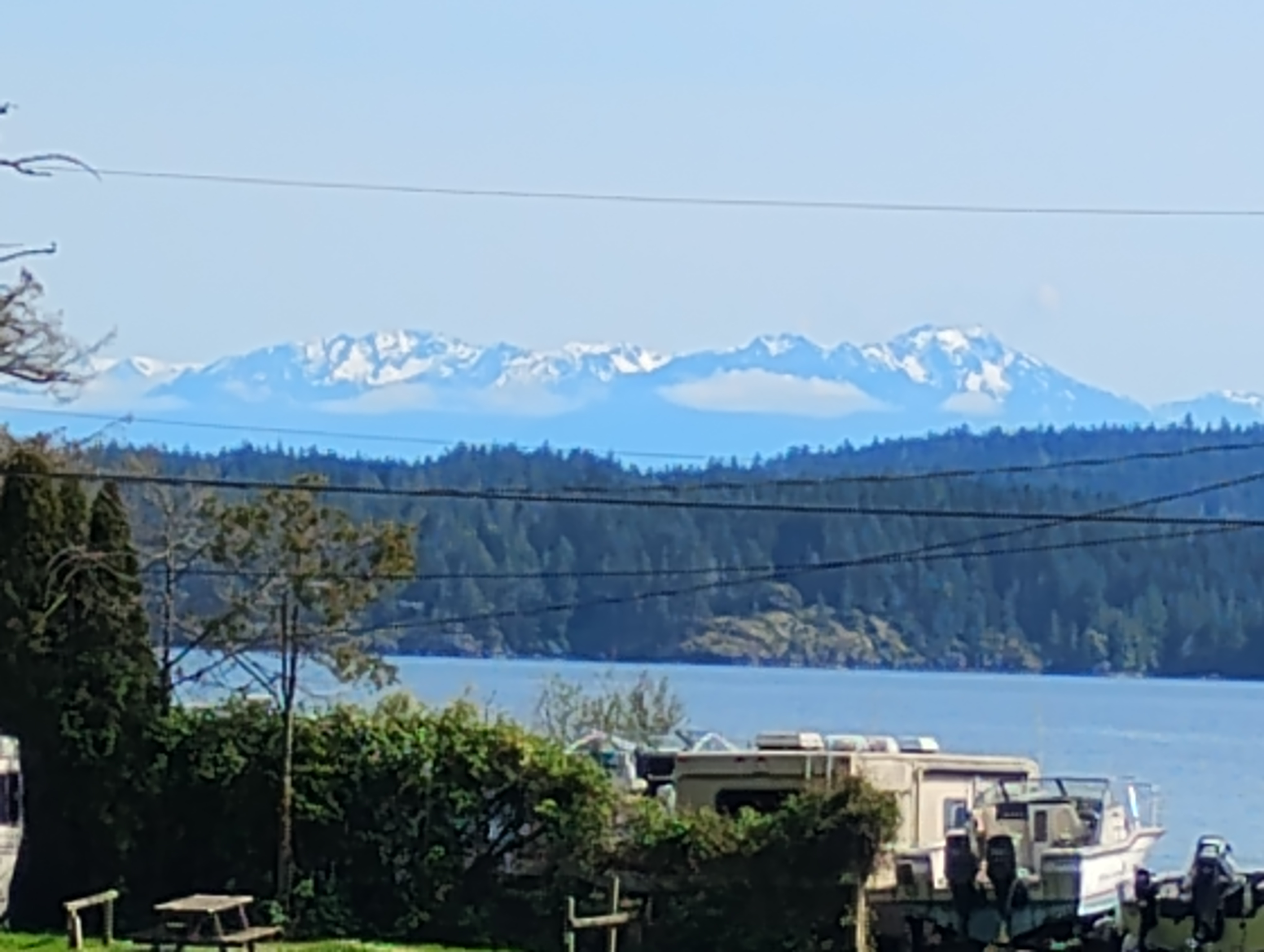 IMG_20250430_154521935