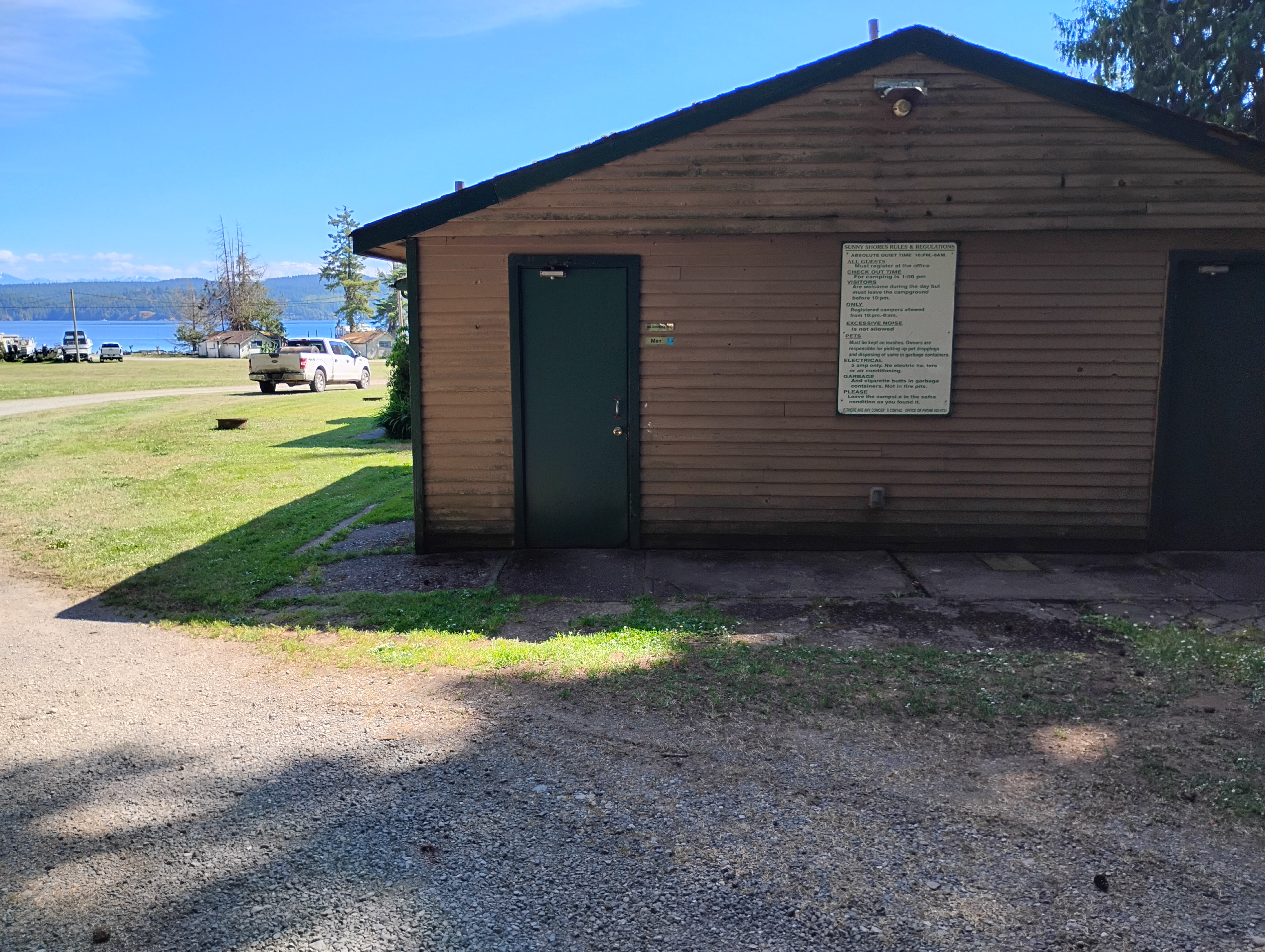 IMG_20250606_154835145_HDR