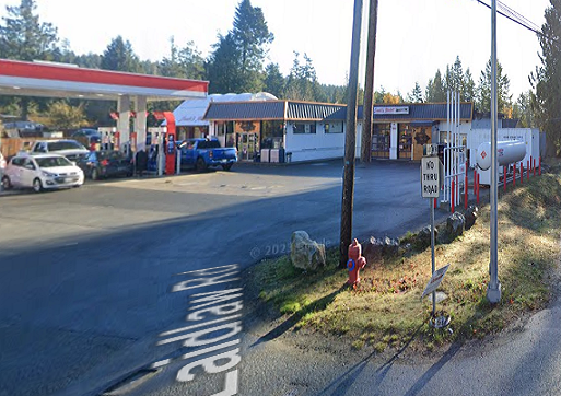 daniels_market_chevron_propane