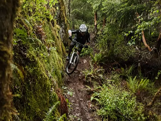 sooke_mountain_bike_adventures_camping3